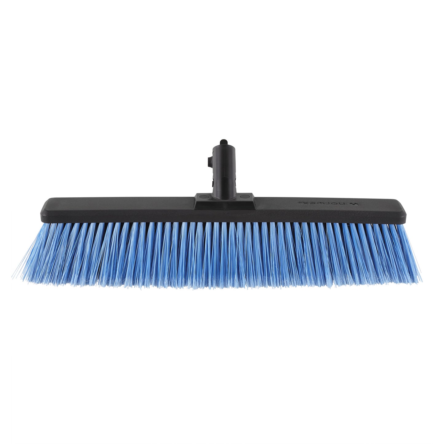 Outdoor Broom System NEW