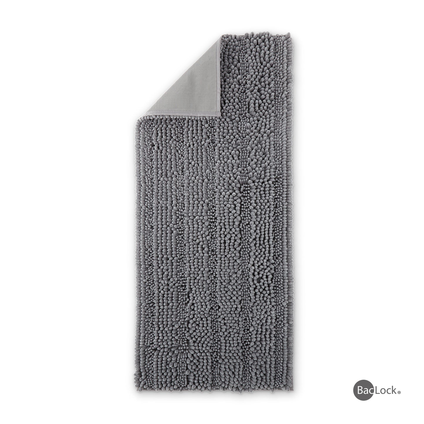 Chenille Runner