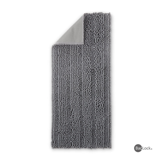 Chenille Runner