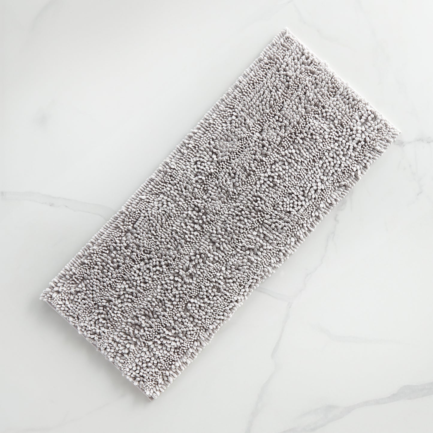 Chenille Runner