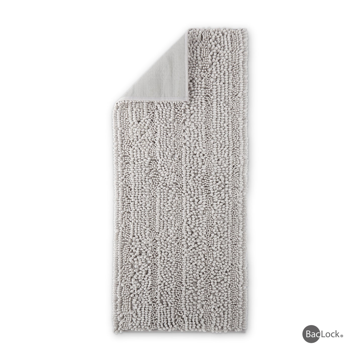 Chenille Runner