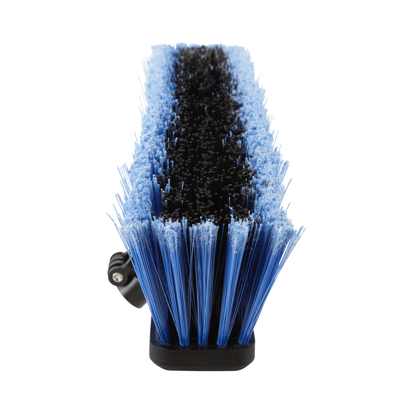 Outdoor Broom System NEW