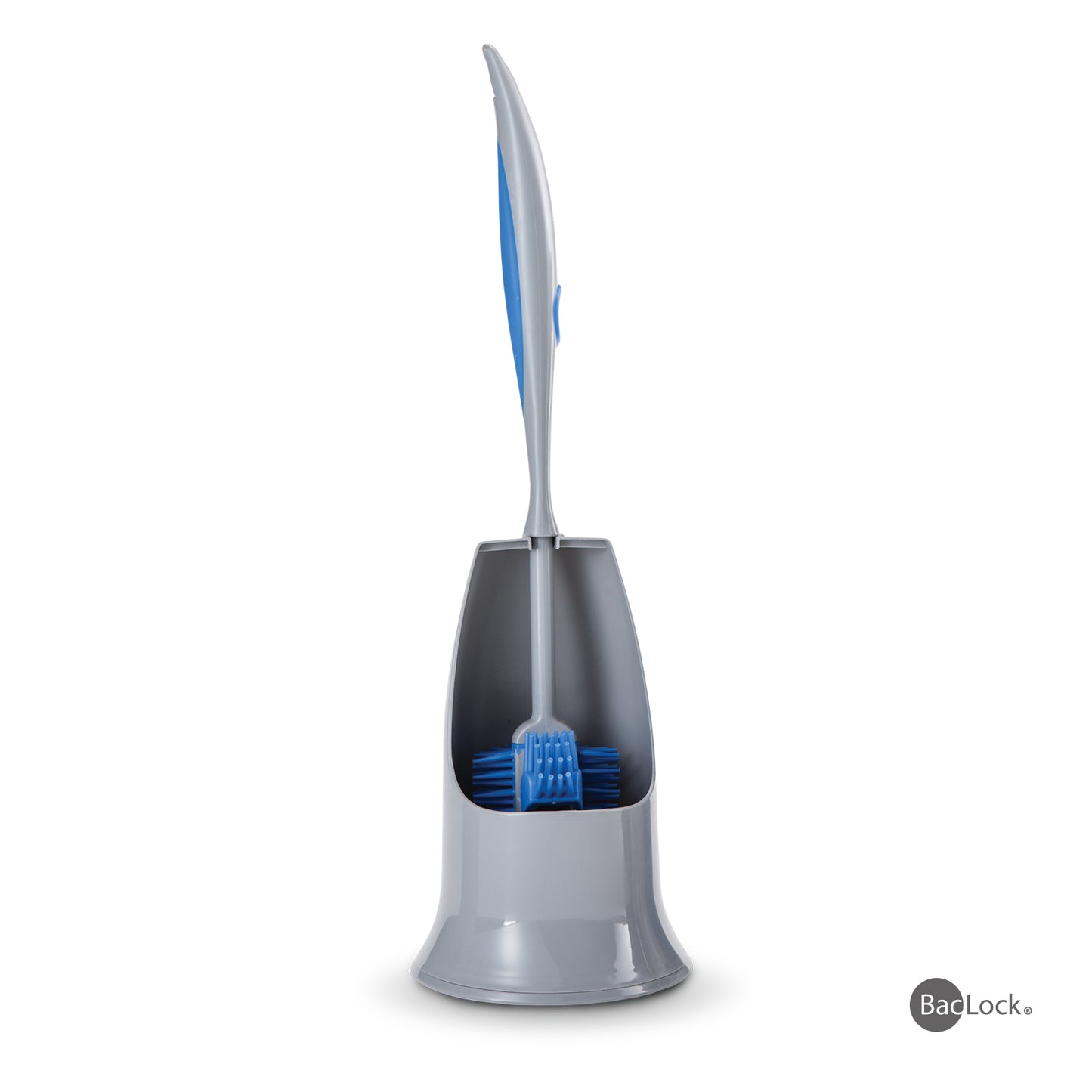 Toilet Bowl Brush