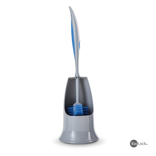 Toilet Bowl Brush