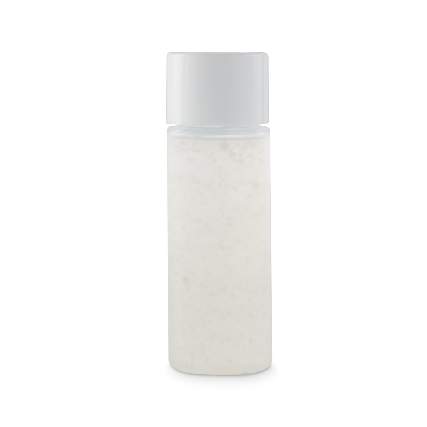 Rejuvenating Serum