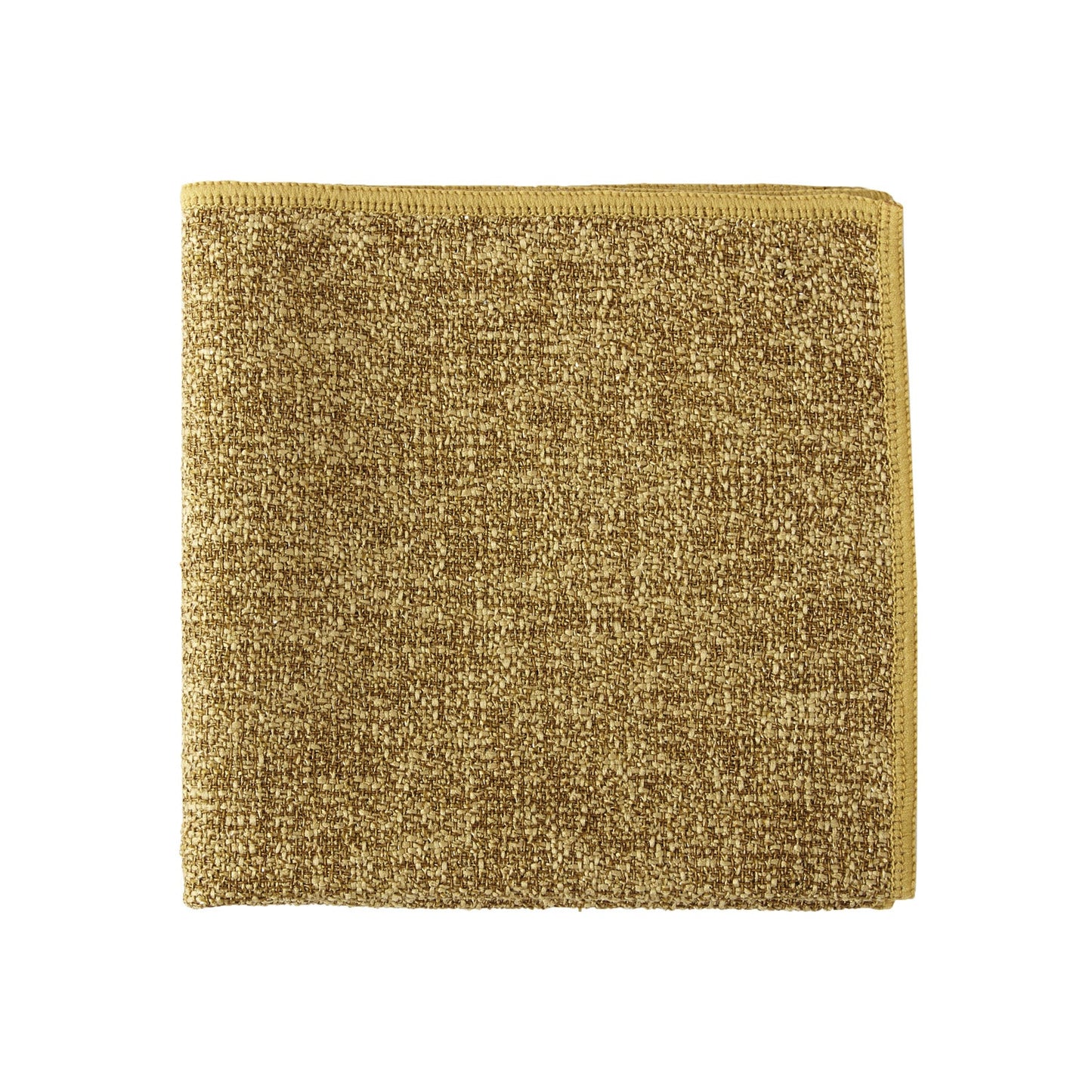 Veggie and Fruit Scrub Cloth