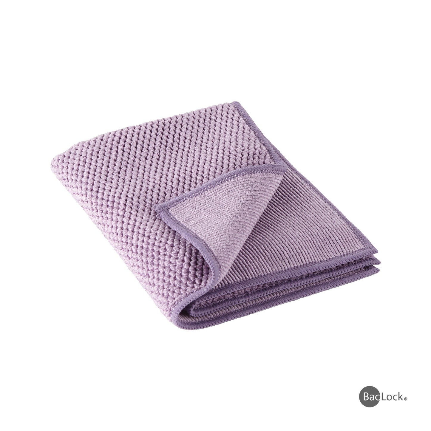 Diamond Textured Kitchen Cloth