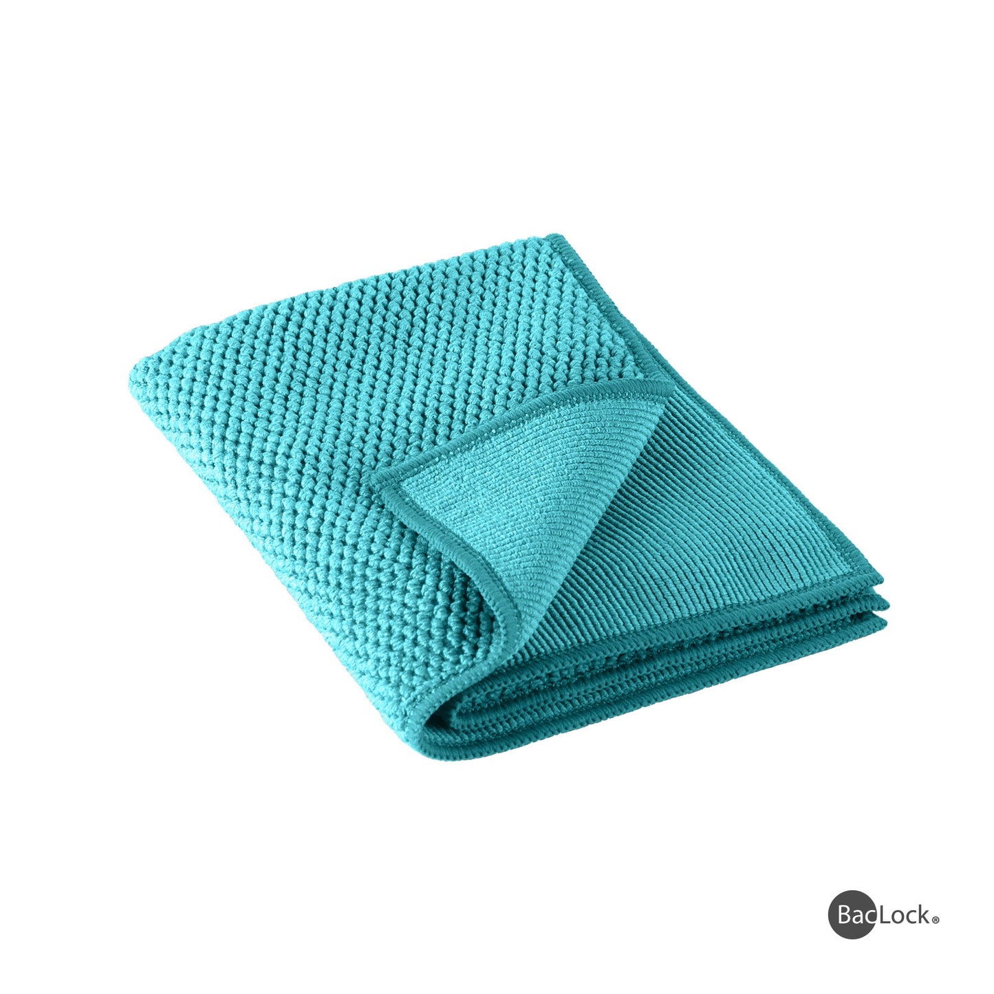 Diamond Textured Kitchen Cloth