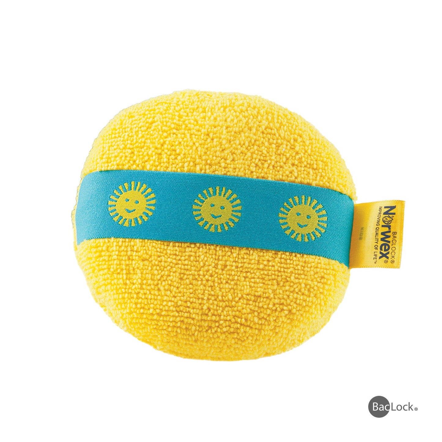 Kids Bath Sponge