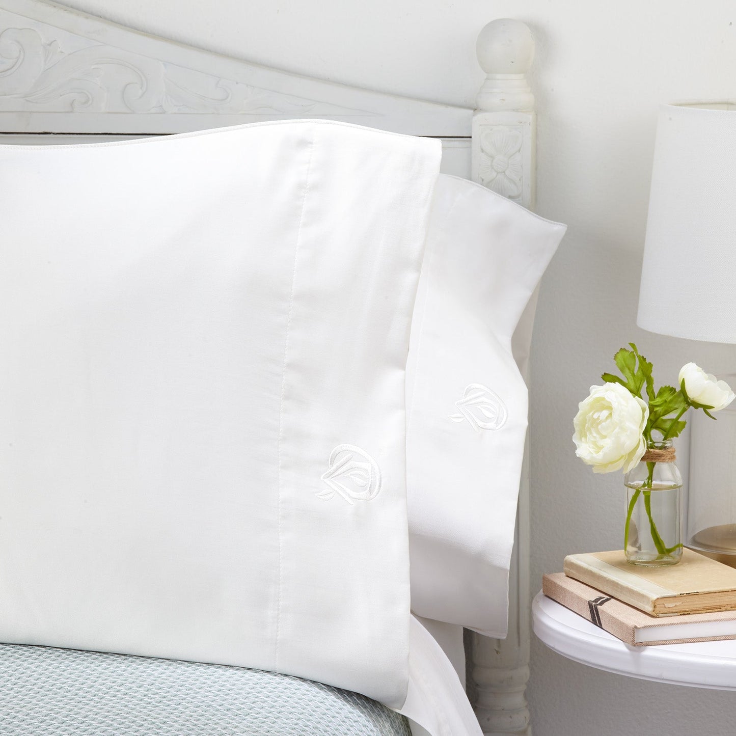 Pillowcases