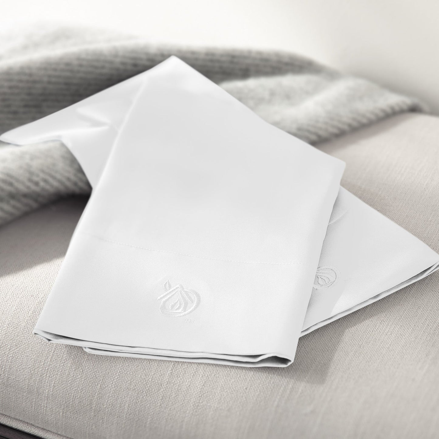 Pillowcases