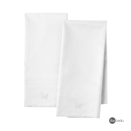 Pillowcases