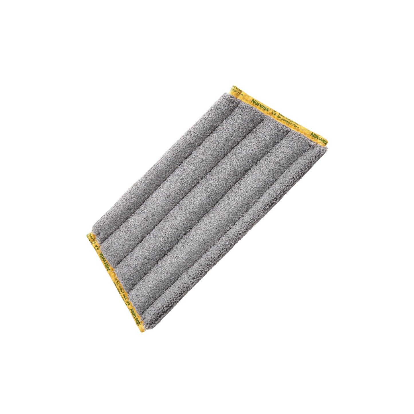 Tørrmopp