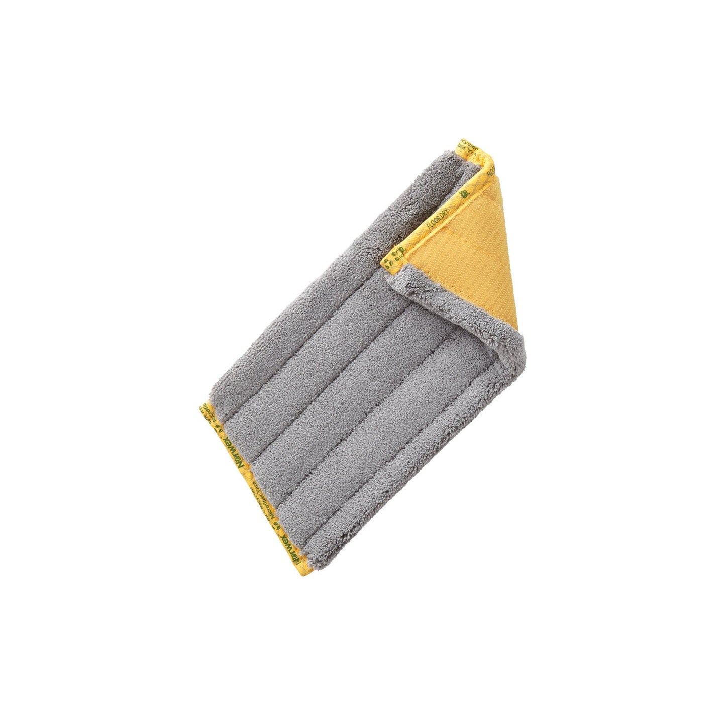 Tørrmopp