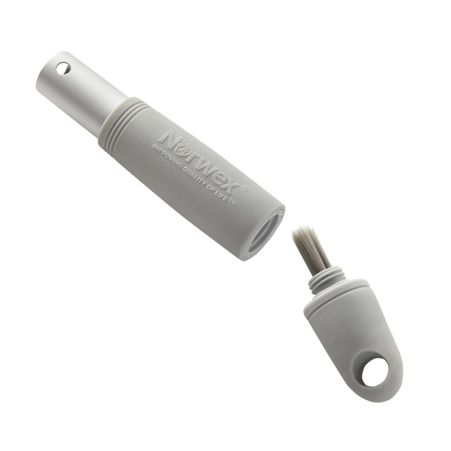 Multi-Use Handle