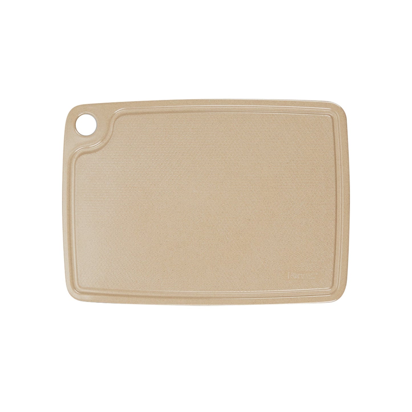 Cutting Board PO