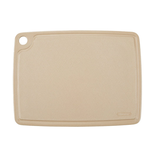 Cutting Board PO