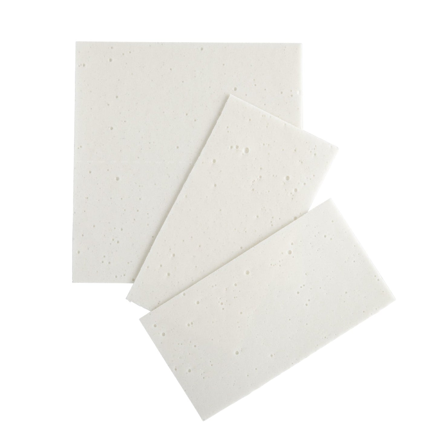 Eco-Wash Laundry Detergents Sheets