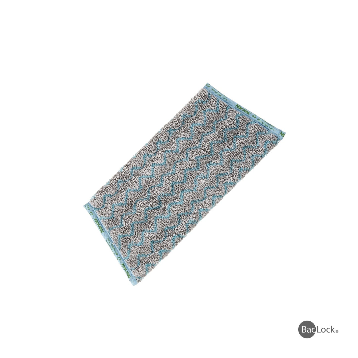 Tile Mop Pad