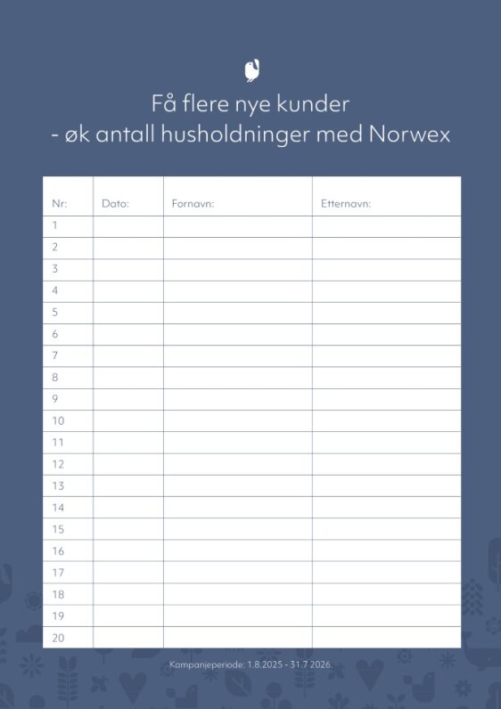 Få flere nye kunder - PDF (Copy)