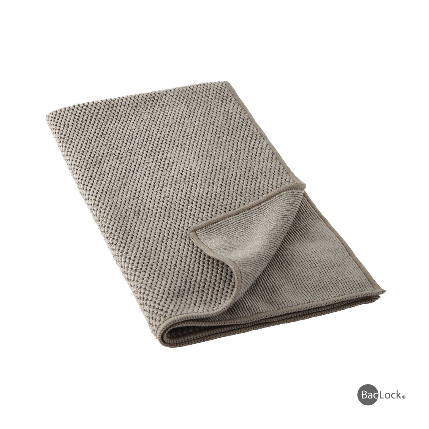 Diamond Textured Kitchen Towel