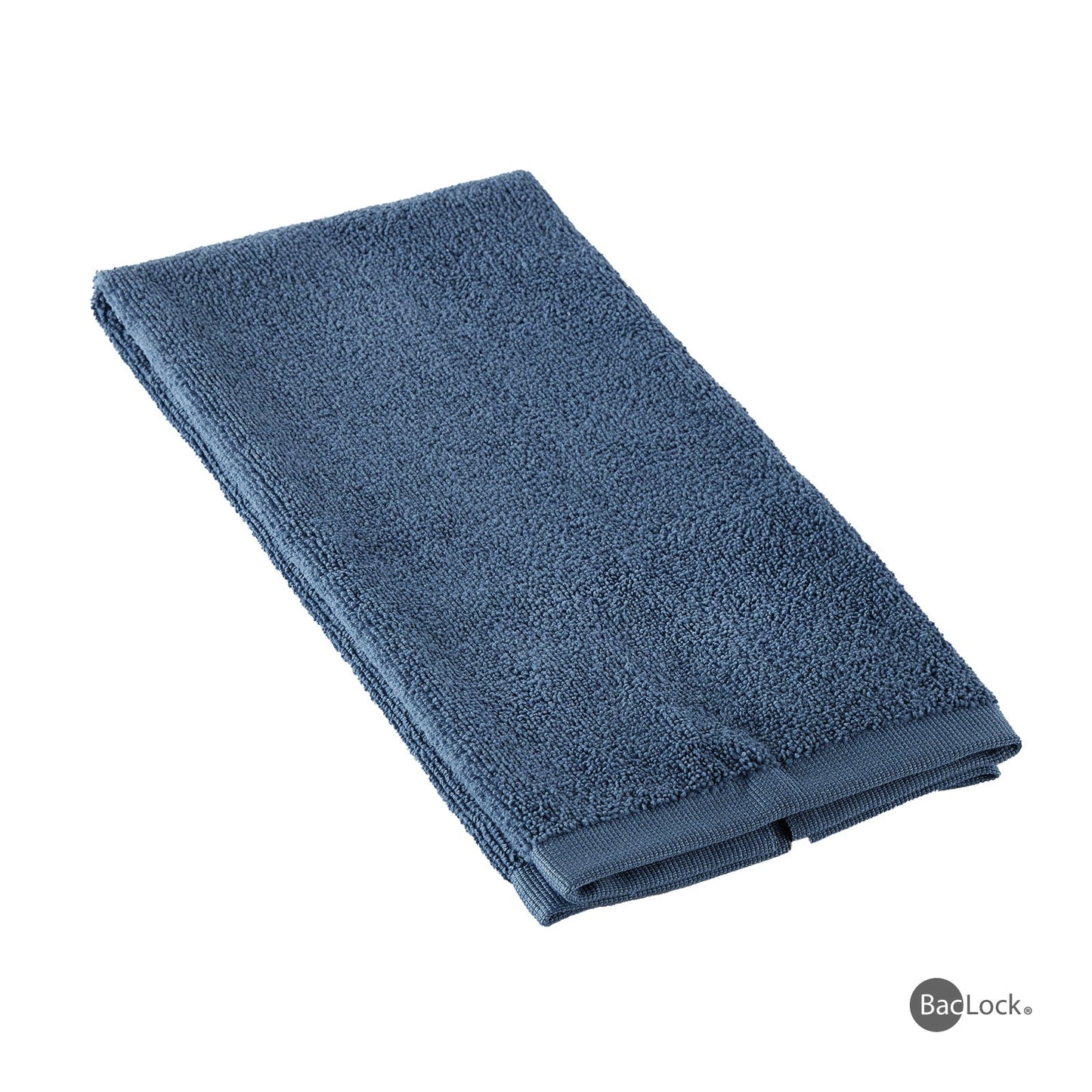 Hand Towel