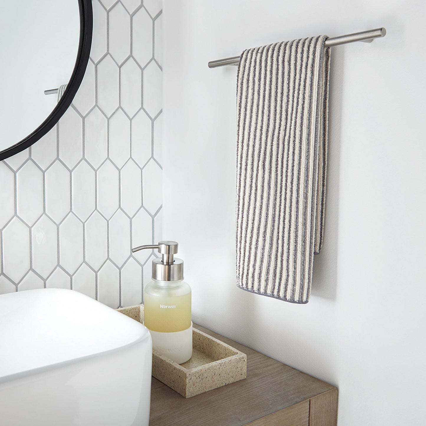Hand Towel
