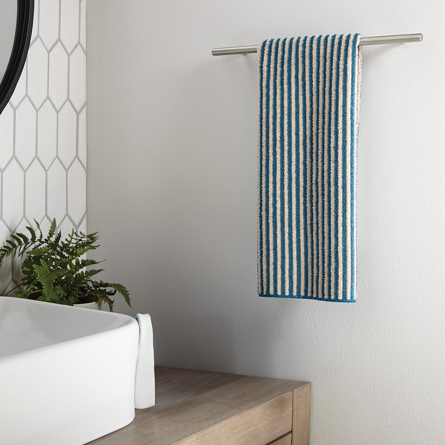 Hand Towel