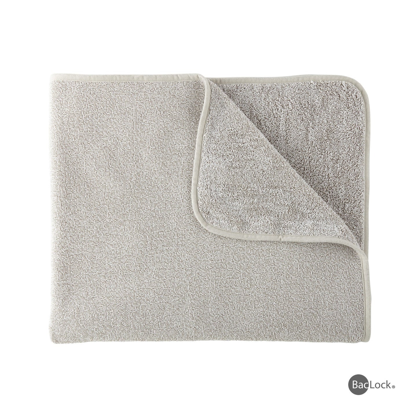 XL Ultra Plush Bath Towel