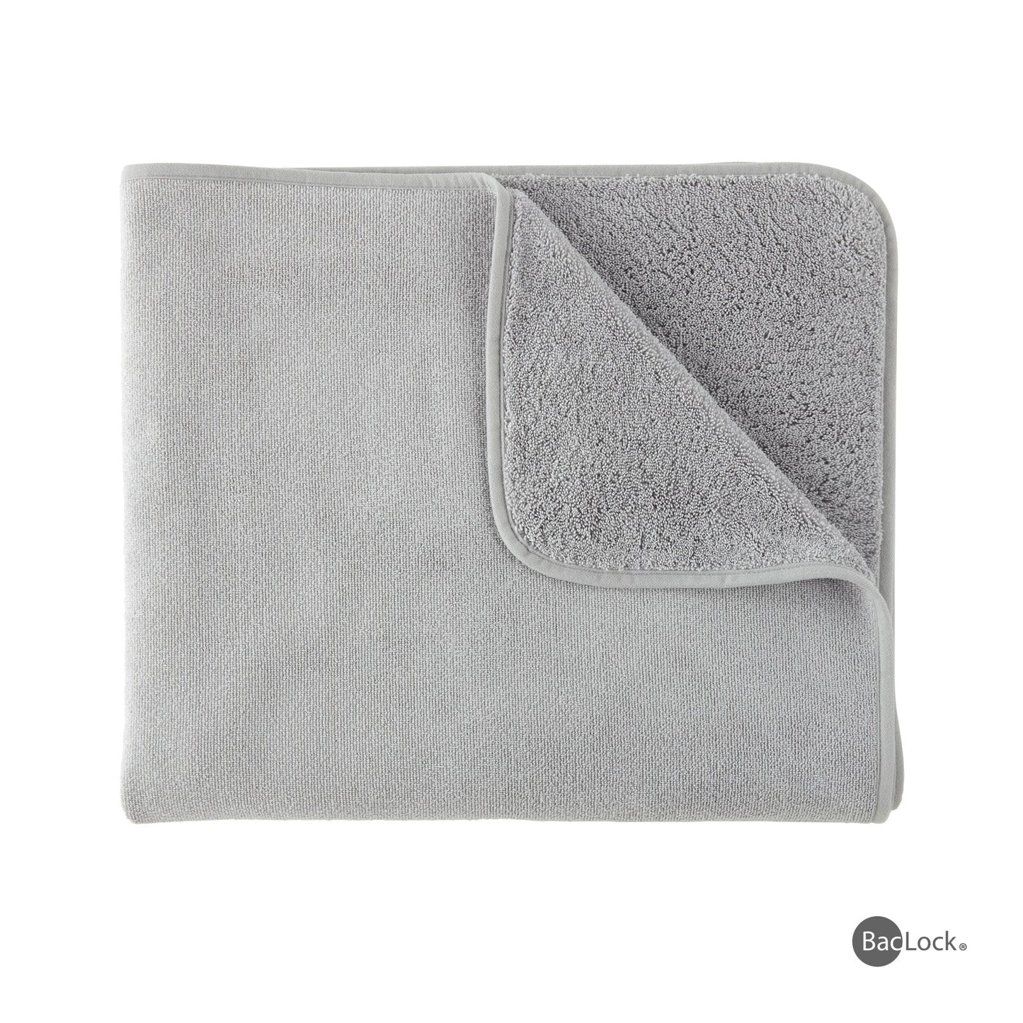 XL Ultra Plush Bath Towel