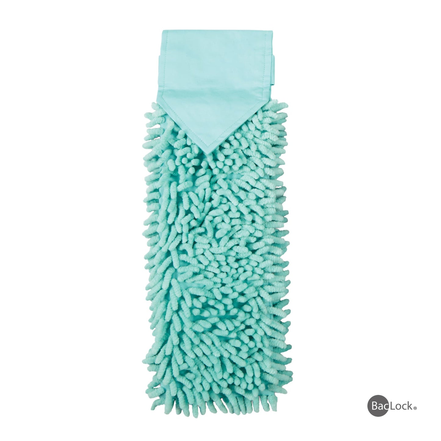 Chenille Hand Towel
