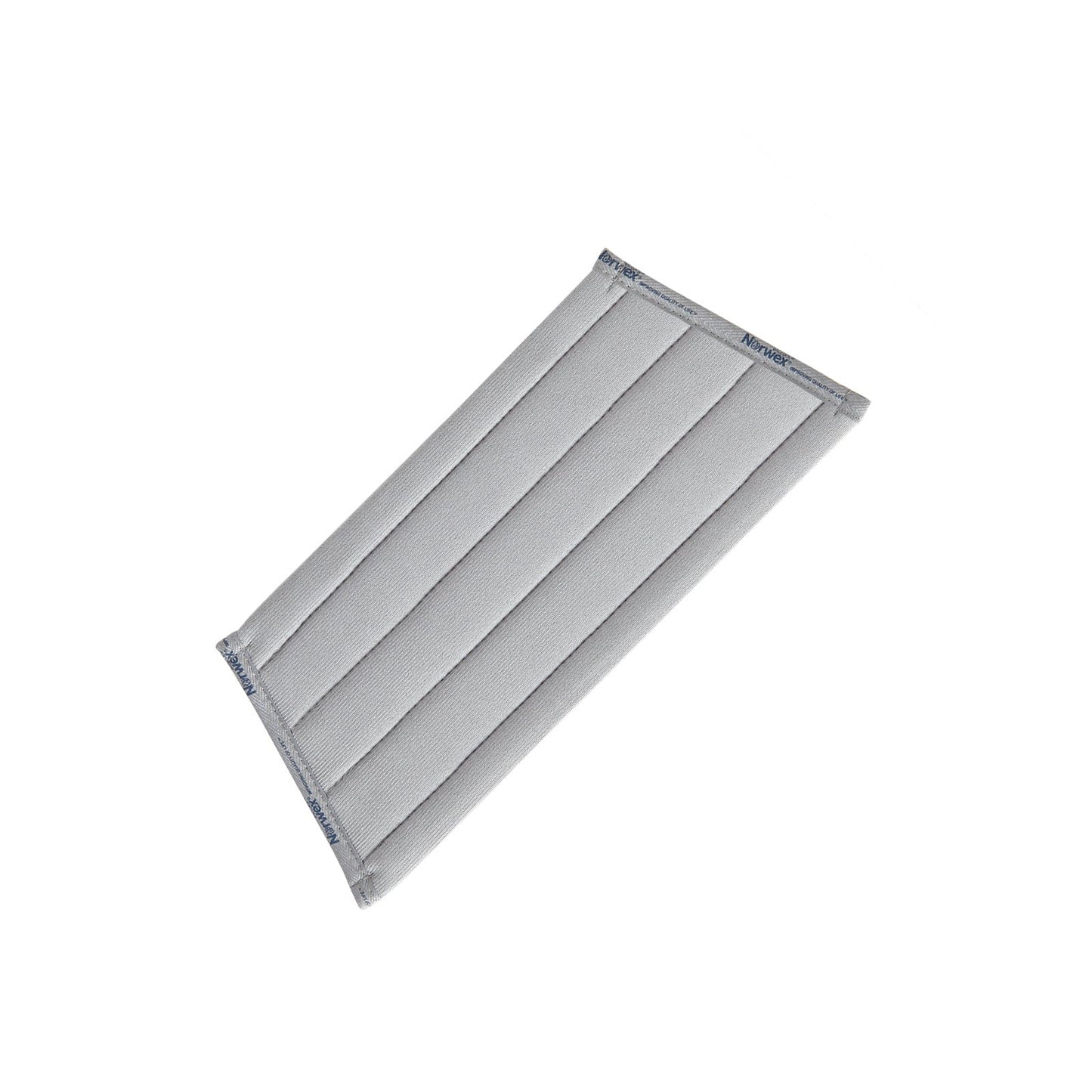 Window Cloth Mop Pad