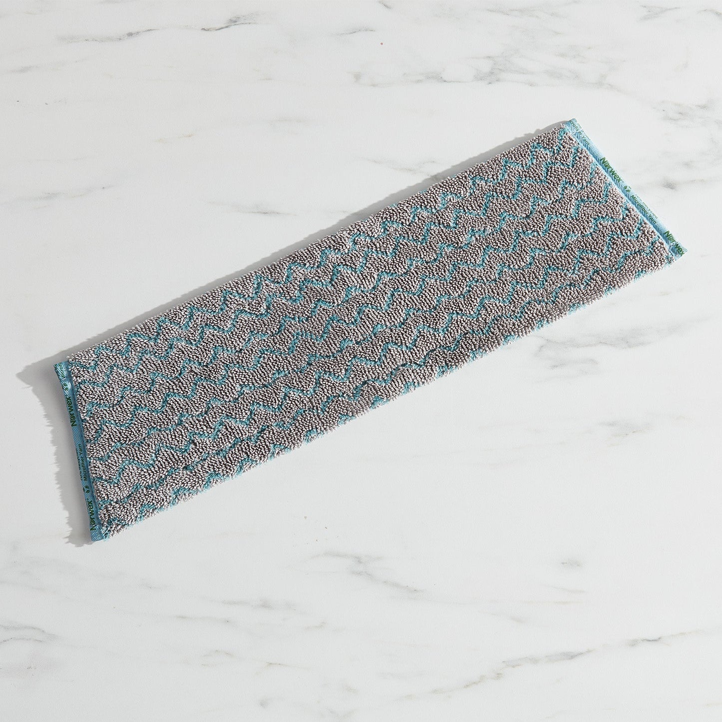 Tile Mop Pad