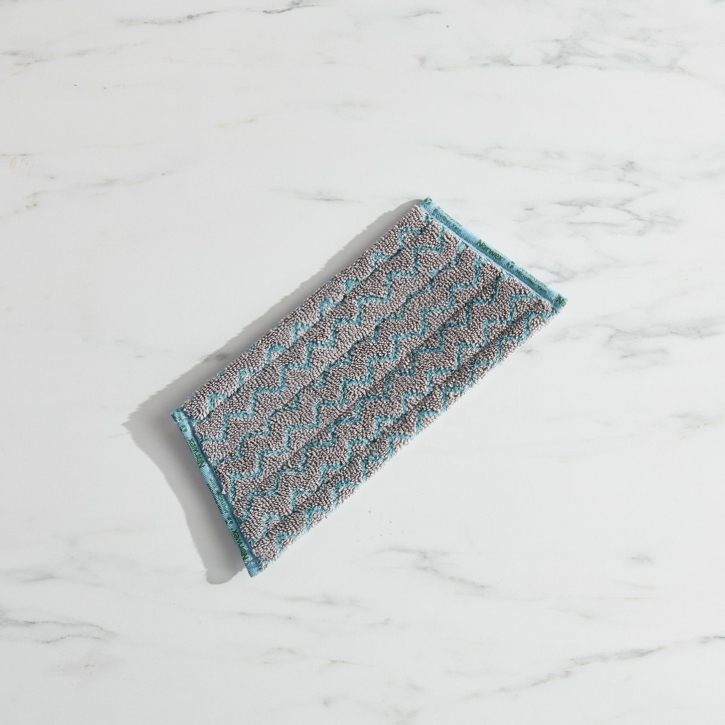 Tile Mop Pad
