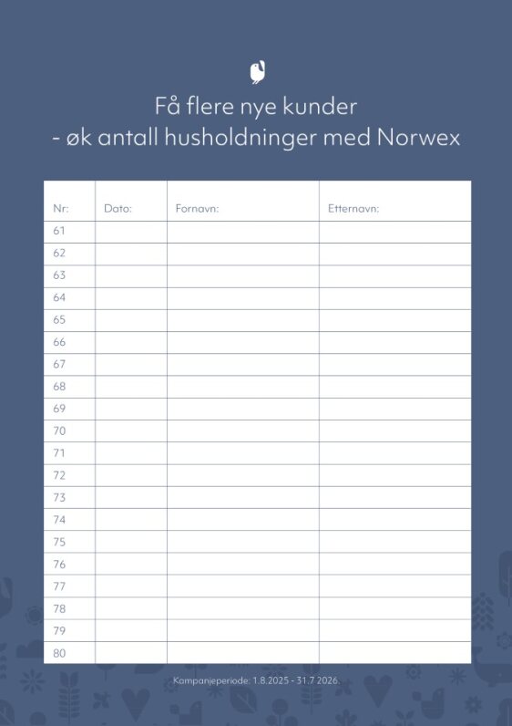 Få flere nye kunder - PDF (Copy)