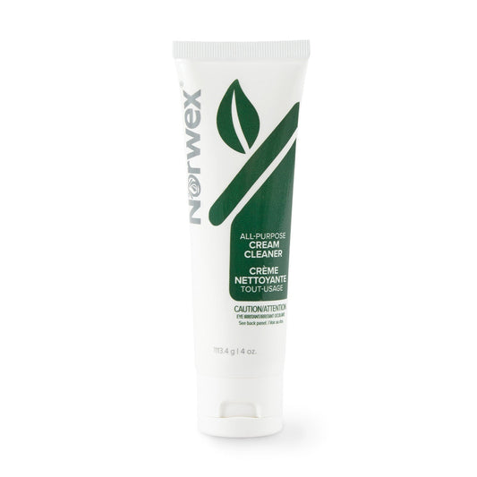All-Purpose Cream Cleaner