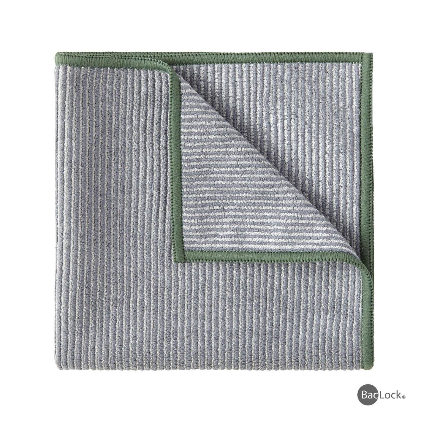Bamboo Multipurpose Cloth