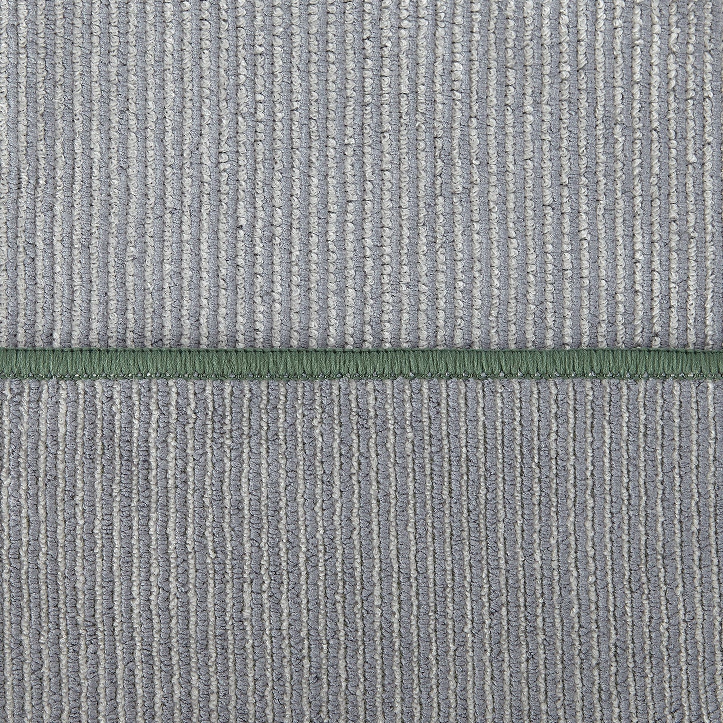 Bamboo Multipurpose Cloth