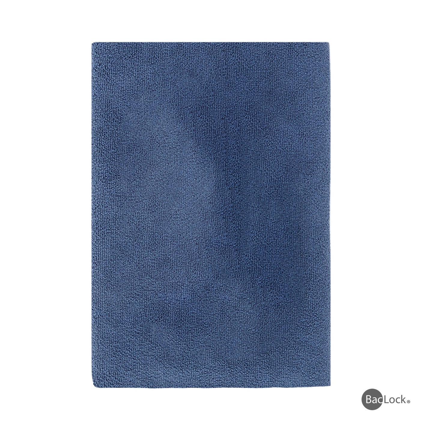 Bath Towel