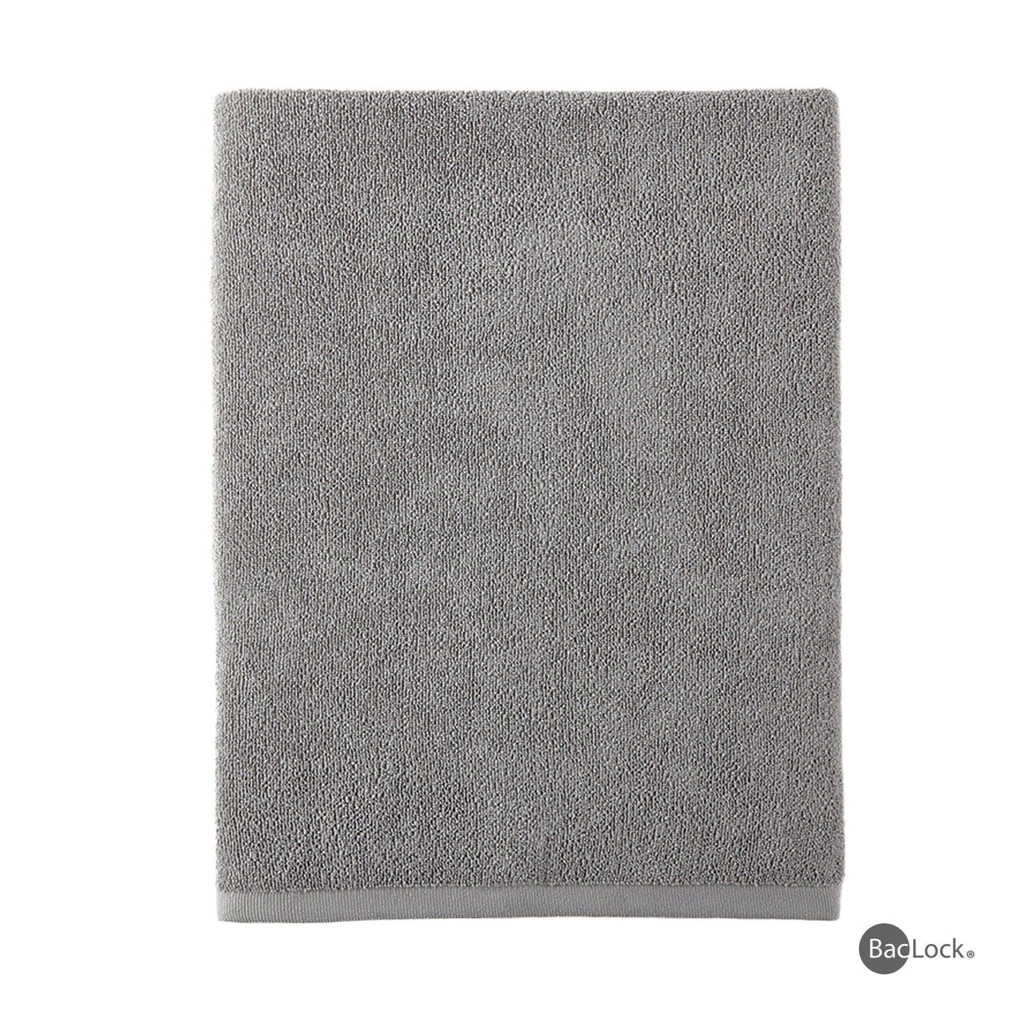Bath Towel
