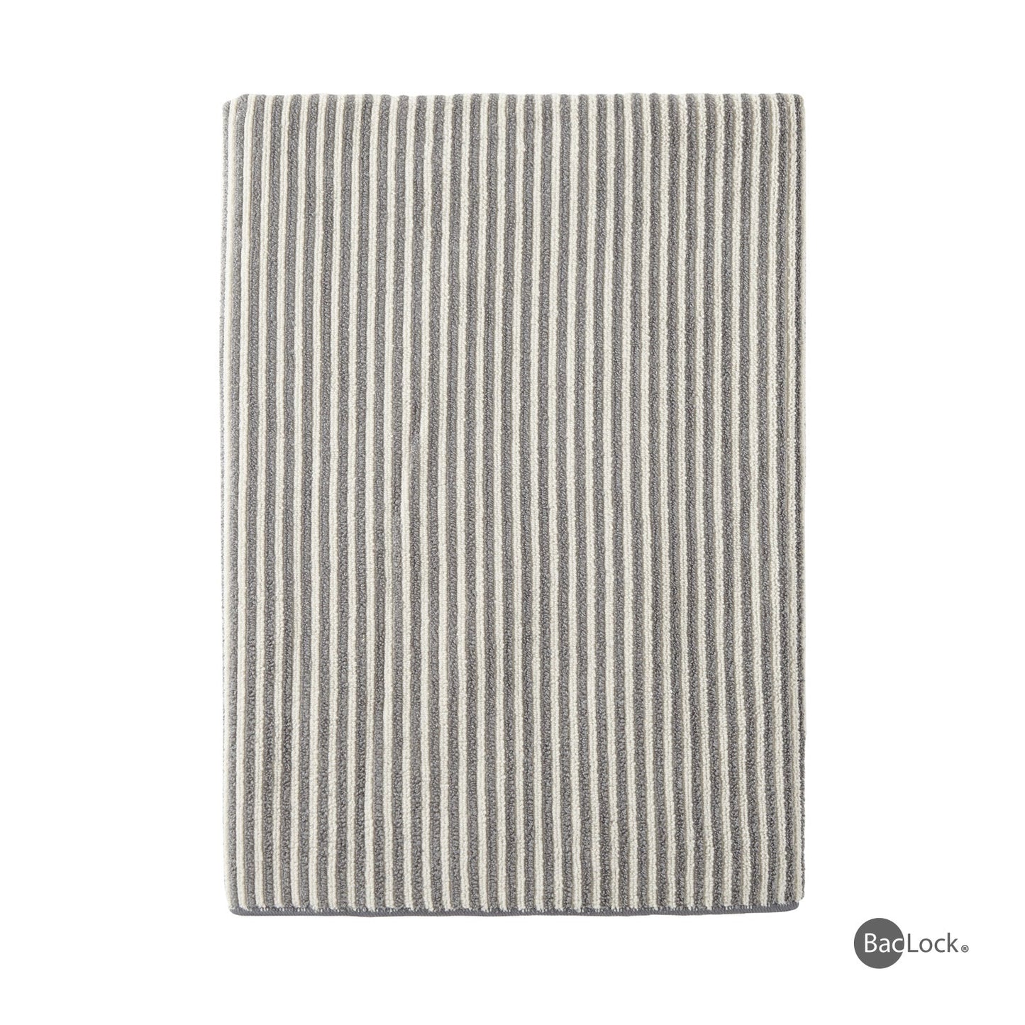 Bath Towel