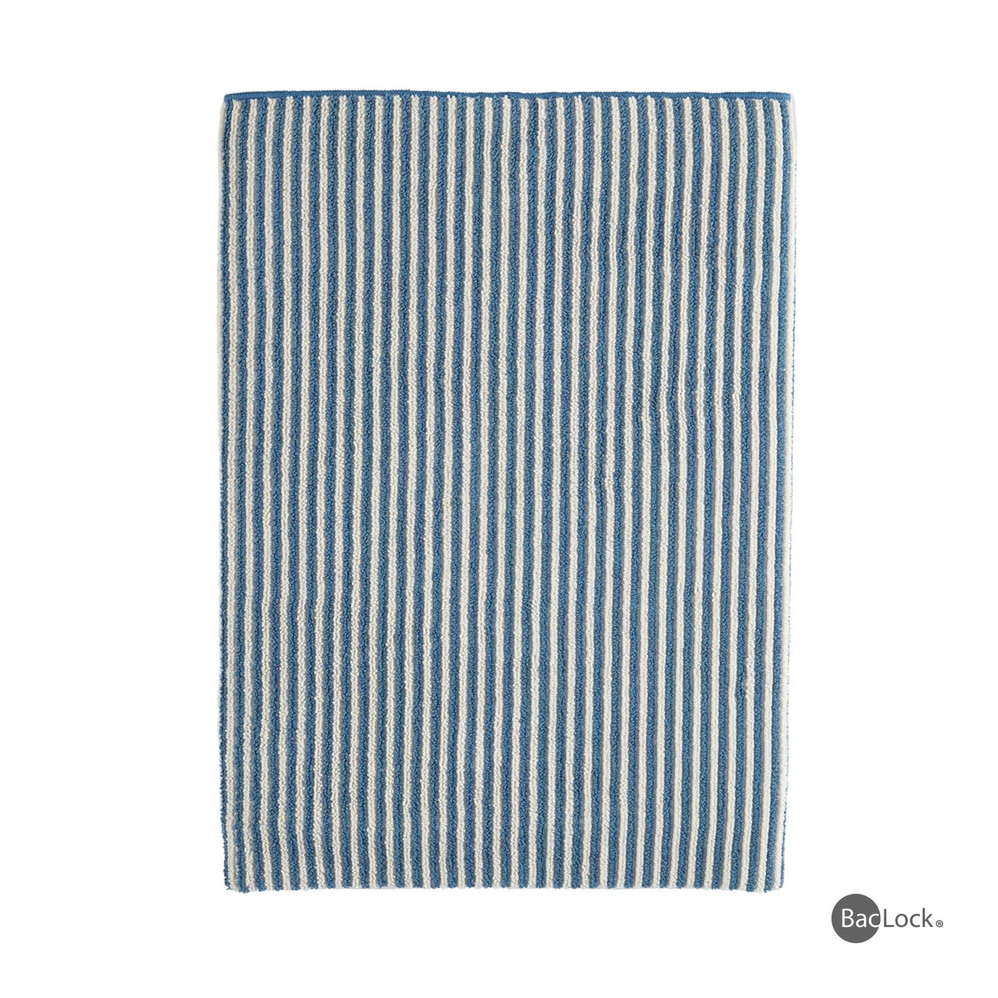 Bath Towel