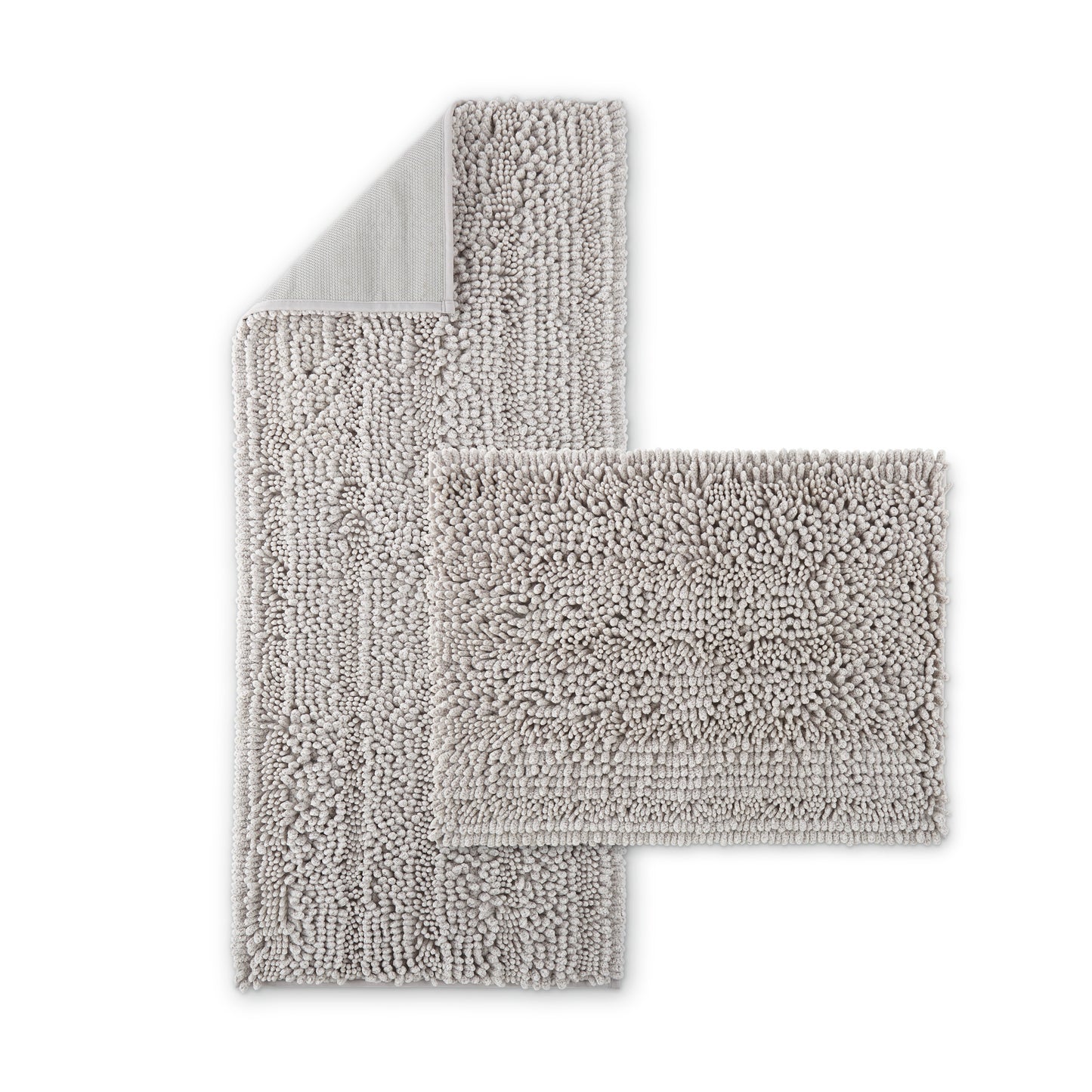 Gulvmatter i chenille NY