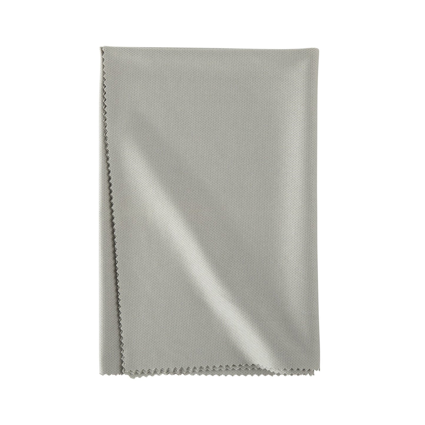 Car Cloth