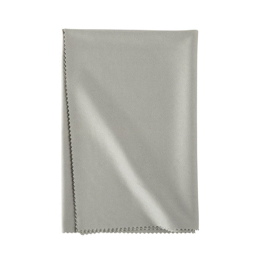 Car Cloth