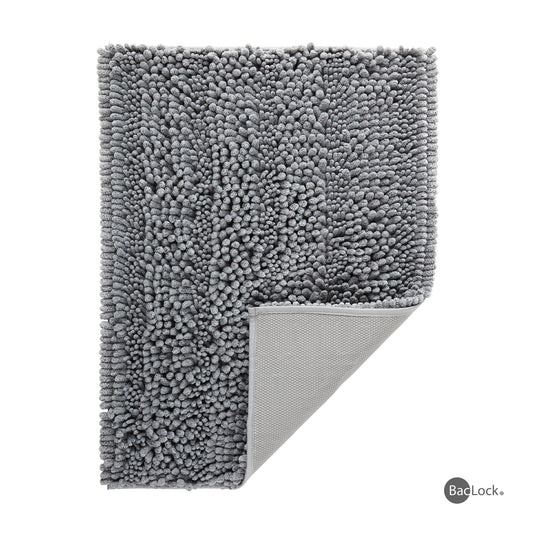 Chenille Mat