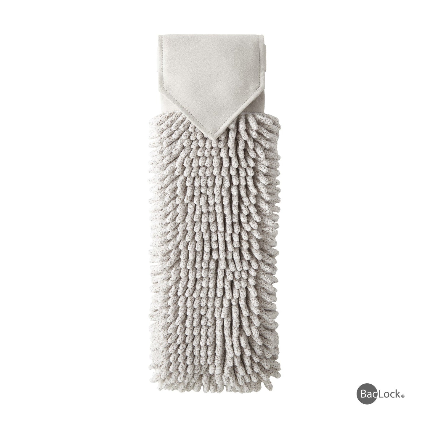 Chenille Hand Towel