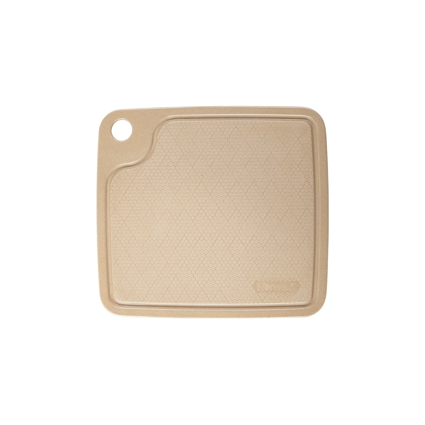 Cutting Board PO