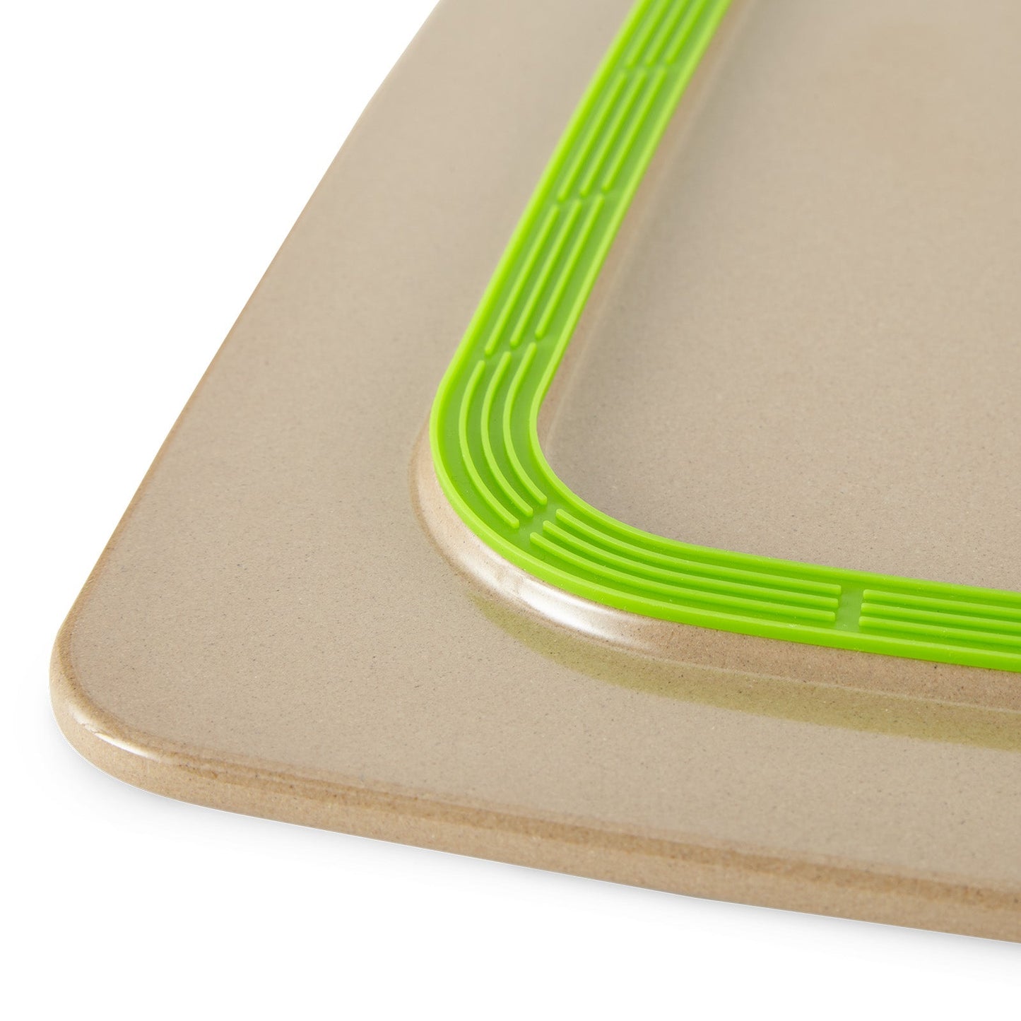 Cutting Board PO