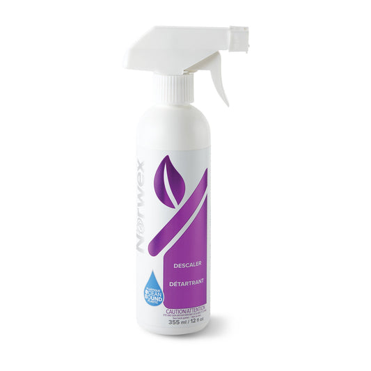 DeScaler